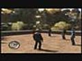 Grand Theft Auto 4 - Deathmatch Montage