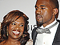 Headlines Of The Day: Kanye’s Mom,  Sarah Michelle Gellar And More