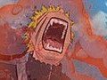 Naruto Shippuden Episode 40