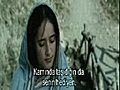 mer2yem