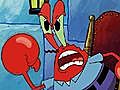 Spongebob - Such dir einen Job - Folge 47 - Clip 8