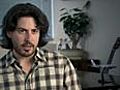 Up In The Air: Jason Reitman Featurette