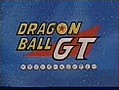 dragon - ball - gt - episodio - 10