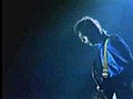 Led Zeppelin ..Live ..1977 -VIDEO UP BONFIRE63.flv