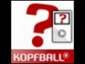 Kopfball: 13.01.2008, Ist das Telefonieren mit dem Handy an einer Tankstelle wirklich gefährlich?