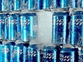 Bud Light: Light house