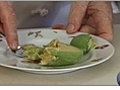 How To Mash An Avocado