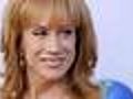 Kathy Griffin: Queen of Comedy