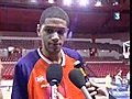 l&#039;interview de nicolas batum