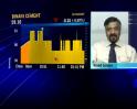 North India cement demand intact: Binani Cement