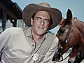 James Arness of &#039;Gunsmoke&#039; fame dies at 88