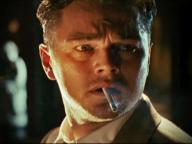 Shutter Island