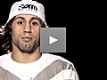 Ultimate Insider: Urijah,  Cruz, Mitrione and Story