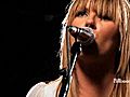 Grace Potter &amp; the Nocturnals Cover Byonce’s &quot;Why Don&#039;t You Love Me&quot; Mashup Mondays