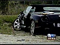 Still no word on charges in fatal Wellington crash (NewsChannel 5)