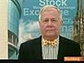 Jim Rogers on Greece,  Euro-What’s behind the fiscal woes