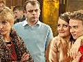 Coronation Street - Fri 04 Mar 2011