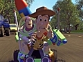 The Travers Take: Will &#039;Toy Story 3&#039; Win Best Picture?