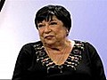 Bate-papo UOL com Inezita Barroso