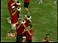 Maryland Reacts To Marching Band’s Big Win