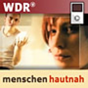 Menschen hautnah: 23.09.2010,  Hart und herzlich - Eine ...