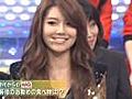 110603 SNSD - Talk Only @ Music Station