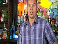 Coby Bell on Season 5