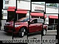 CAR DEALER in Auburn Worcester MA.