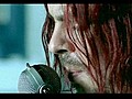 &#039;Rise Above This&#039; by Seether