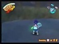 Ape Escape 3 part 3