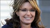 &#039;The Undefeated&#039;: A Movie Tribute to Sarah Palin