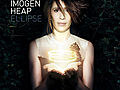 Spinner.com on Imogen Heap’s Ellipse