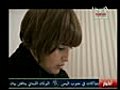 Noujoum El Leil - Saison 2 مسلسل نجوم الليل الحلقة الواحد و العشرون