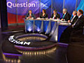 Question Time: 02/06/2011