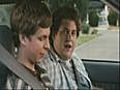 Superbad - Featurette