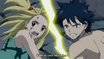 Fairy Tail 86 Vostfr