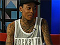 Wiz Kahlifa Answers Rick Ross’s Burning Question