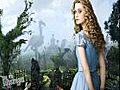 Tim Burton’s Alice in Wonderland - Watch This Instead