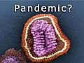 The Truth about Pandemics