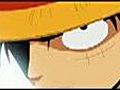 One Piece Episode 491 VOSTFR