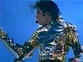 Michael Jackson History: The King of Pop 1958-2009