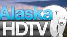 #140 Alaska Podshow for Thursday,  April 05 2007