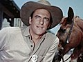 James Arness of &#039;Gunsmoke&#039; fame dies