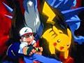 Pokemon Season 5  Episode 14