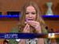 Hi-Tech At Home Beauty Remedies