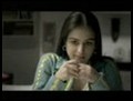 Part 1- Virgin Mobile India- Funny Indian Commercial 1