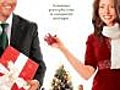 A Nanny for Christmas (2010)