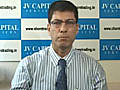 Nifty likely to be rangebound: JV Capital