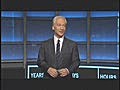 Bill O’Reilly Spars with Bill Maher on HBO&#039;s 