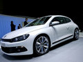 Volkswagen Scirocco : un vent frais souffle chez VW